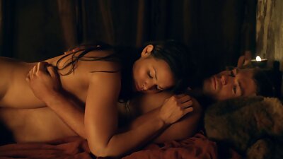 رجل لطيف يمارس الجنس مع افلام جنس بدون حذف صديقته الهواة الساخنة