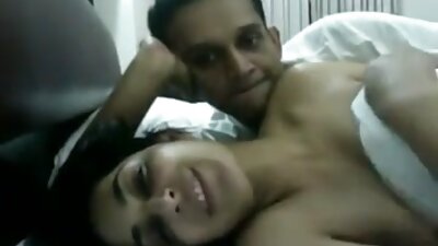 هواة زوجين فيديو افلام جنس عربي سكس الجنس النار في المنزل