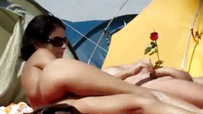 القذرة فتاة بوم مارس الجنس أمام الحبيب قصص افلام سكس ايطالي